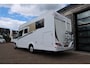 Carado T447 T447|Enk.bedden|XLkoelkast|Nieuwe Riem, 59967KM! Netjes!
