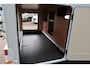 Carado T447 T447|Enk.bedden|XLkoelkast|Nieuwe Riem, 59967KM! Netjes!