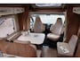 Carado T447 T447|Enk.bedden|XLkoelkast|Nieuwe Riem, 59967KM! Netjes!
