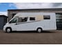 Carado T447 T447|Enk.bedden|XLkoelkast|Nieuwe Riem, 59967KM! Netjes!