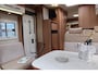 Carado T447 T447|Enk.bedden|XLkoelkast|Nieuwe Riem, 59967KM! Netjes!