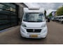 Carado T447 T447|Enk.bedden|XLkoelkast|Nieuwe Riem, 59967KM! Netjes!