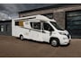 Carado T447 T447|Enk.bedden|XLkoelkast|Nieuwe Riem, 59967KM! Netjes!