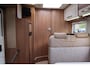Carado T447 T447|Enk.bedden|XLkoelkast|Nieuwe Riem, 59967KM! Netjes!