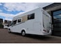 Carado T447 T447|Enk.bedden|XLkoelkast|Nieuwe Riem, 59967KM! Netjes!