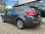 Kia Ceed Sw 1.6 GDI DYNAMICLINE ECC/CRUISE/NAV/CAMERA/REGEN.SENS/PARK.SENS/TREKHAAK/LMV