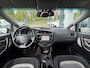 Kia Ceed Sw 1.6 GDI DYNAMICLINE ECC/CRUISE/NAV/CAMERA/REGEN.SENS/PARK.SENS/TREKHAAK/LMV