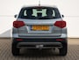 Suzuki Vitara 1.0 Boosterjet Select| Cruise Control | Achteruitrijcamera | Apple Carplay | Android Auto| Stoelverwarming|