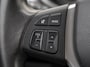 Suzuki Vitara 1.0 Boosterjet Select| Cruise Control | Achteruitrijcamera | Apple Carplay | Android Auto| Stoelverwarming|