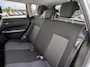 Suzuki Vitara 1.0 Boosterjet Select| Cruise Control | Achteruitrijcamera | Apple Carplay | Android Auto| Stoelverwarming|