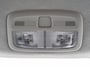 Suzuki Vitara 1.0 Boosterjet Select| Cruise Control | Achteruitrijcamera | Apple Carplay | Android Auto| Stoelverwarming|