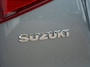 Suzuki Vitara 1.0 Boosterjet Select| Cruise Control | Achteruitrijcamera | Apple Carplay | Android Auto| Stoelverwarming|