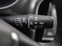Suzuki Vitara 1.0 Boosterjet Select| Cruise Control | Achteruitrijcamera | Apple Carplay | Android Auto| Stoelverwarming|