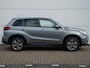 Suzuki Vitara 1.0 Boosterjet Select| Cruise Control | Achteruitrijcamera | Apple Carplay | Android Auto| Stoelverwarming|