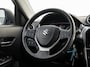 Suzuki Vitara 1.0 Boosterjet Select| Cruise Control | Achteruitrijcamera | Apple Carplay | Android Auto| Stoelverwarming|