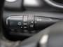 Suzuki Vitara 1.0 Boosterjet Select| Cruise Control | Achteruitrijcamera | Apple Carplay | Android Auto| Stoelverwarming|