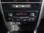 Suzuki Vitara 1.0 Boosterjet Select| Cruise Control | Achteruitrijcamera | Apple Carplay | Android Auto| Stoelverwarming|