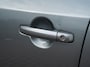 Suzuki Vitara 1.0 Boosterjet Select| Cruise Control | Achteruitrijcamera | Apple Carplay | Android Auto| Stoelverwarming|