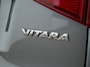 Suzuki Vitara 1.0 Boosterjet Select| Cruise Control | Achteruitrijcamera | Apple Carplay | Android Auto| Stoelverwarming|