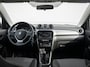 Suzuki Vitara 1.0 Boosterjet Select| Cruise Control | Achteruitrijcamera | Apple Carplay | Android Auto| Stoelverwarming|
