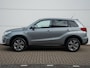 Suzuki Vitara 1.0 Boosterjet Select| Cruise Control | Achteruitrijcamera | Apple Carplay | Android Auto| Stoelverwarming|