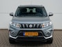 Suzuki Vitara 1.0 Boosterjet Select| Cruise Control | Achteruitrijcamera | Apple Carplay | Android Auto| Stoelverwarming|