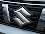 Suzuki Vitara 1.0 Boosterjet Select| Cruise Control | Achteruitrijcamera | Apple Carplay | Android Auto| Stoelverwarming|