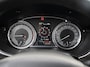 Suzuki Vitara 1.0 Boosterjet Select| Cruise Control | Achteruitrijcamera | Apple Carplay | Android Auto| Stoelverwarming|