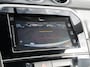 Suzuki Vitara 1.0 Boosterjet Select| Cruise Control | Achteruitrijcamera | Apple Carplay | Android Auto| Stoelverwarming|