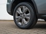 Suzuki Vitara 1.0 Boosterjet Select| Cruise Control | Achteruitrijcamera | Apple Carplay | Android Auto| Stoelverwarming|