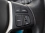 Suzuki Vitara 1.0 Boosterjet Select| Cruise Control | Achteruitrijcamera | Apple Carplay | Android Auto| Stoelverwarming|