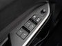 Suzuki Vitara 1.0 Boosterjet Select| Cruise Control | Achteruitrijcamera | Apple Carplay | Android Auto| Stoelverwarming|