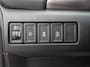 Suzuki Vitara 1.0 Boosterjet Select| Cruise Control | Achteruitrijcamera | Apple Carplay | Android Auto| Stoelverwarming|