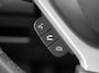 Suzuki Vitara 1.0 Boosterjet Select| Cruise Control | Achteruitrijcamera | Apple Carplay | Android Auto| Stoelverwarming|