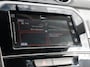 Suzuki Vitara 1.0 Boosterjet Select| Cruise Control | Achteruitrijcamera | Apple Carplay | Android Auto| Stoelverwarming|
