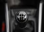 Suzuki Vitara 1.0 Boosterjet Select| Cruise Control | Achteruitrijcamera | Apple Carplay | Android Auto| Stoelverwarming|