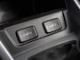 Suzuki Vitara 1.0 Boosterjet Select| Cruise Control | Achteruitrijcamera | Apple Carplay | Android Auto| Stoelverwarming|