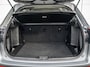 Suzuki Vitara 1.0 Boosterjet Select| Cruise Control | Achteruitrijcamera | Apple Carplay | Android Auto| Stoelverwarming|