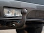 Suzuki Vitara 1.0 Boosterjet Select| Cruise Control | Achteruitrijcamera | Apple Carplay | Android Auto| Stoelverwarming|