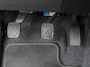 Suzuki Vitara 1.0 Boosterjet Select| Cruise Control | Achteruitrijcamera | Apple Carplay | Android Auto| Stoelverwarming|