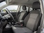 Suzuki Vitara 1.0 Boosterjet Select| Cruise Control | Achteruitrijcamera | Apple Carplay | Android Auto| Stoelverwarming|