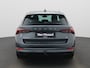 Skoda Octavia Combi 1.4 TSI iV PHEV Business Edition