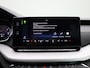 Skoda Octavia Combi 1.4 TSI iV PHEV Business Edition