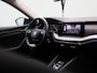 Skoda Octavia Combi 1.4 TSI iV PHEV Business Edition