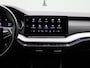 Skoda Octavia Combi 1.4 TSI iV PHEV Business Edition