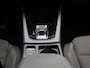Skoda Octavia Combi 1.4 TSI iV PHEV Business Edition
