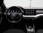 Skoda Octavia Combi 1.4 TSI iV PHEV Business Edition