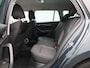 Skoda Octavia Combi 1.4 TSI iV PHEV Business Edition