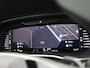 Skoda Octavia Combi 1.4 TSI iV PHEV Business Edition