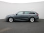 Skoda Octavia Combi 1.4 TSI iV PHEV Business Edition